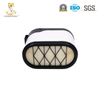 Airflow Optimized Honeycomb Air Filter for Truck Engine with Fuel Saving Performance A611900000208