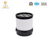 Imported Material Honeycomb Air Filter for Heavy Duty Truck Applications with Moisture Resistance A611900000254