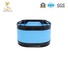 Ultra Performance Honeycomb Air Filter for Heavy Duty Vehicle Engine with Superior Airflow Design 17801-E0180