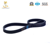 OEM Engine Belt