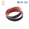 Vehicle Fan Belt 