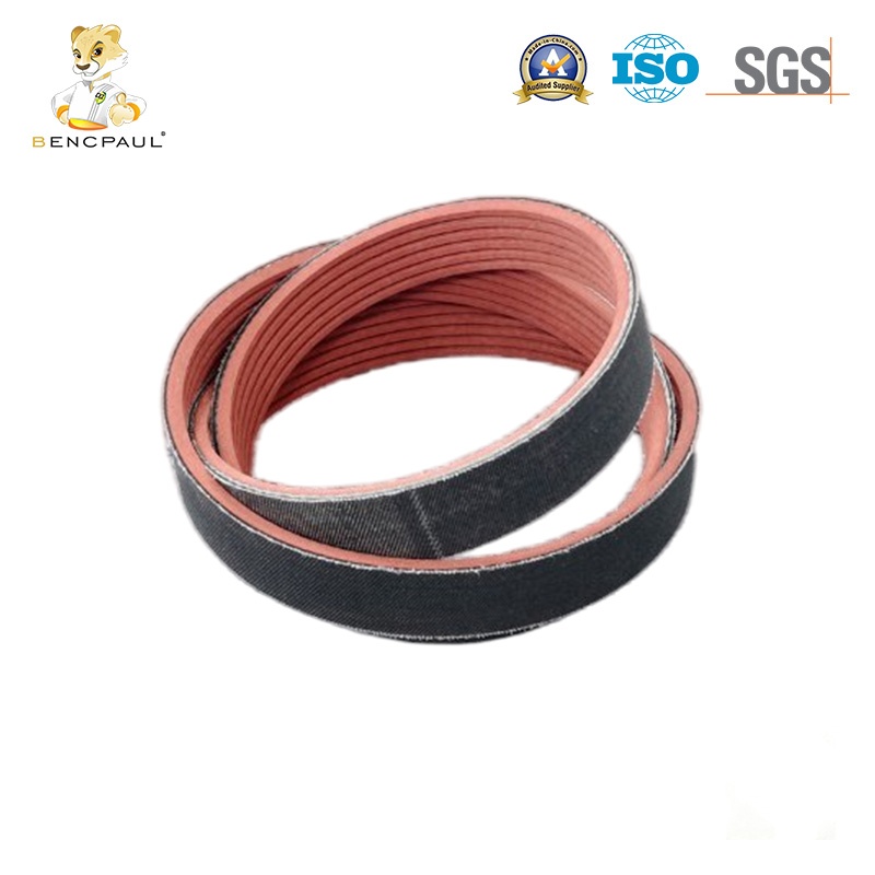 Vehicle Fan Belt 
