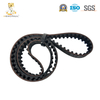 Commercial Vehicle Timing Belt
