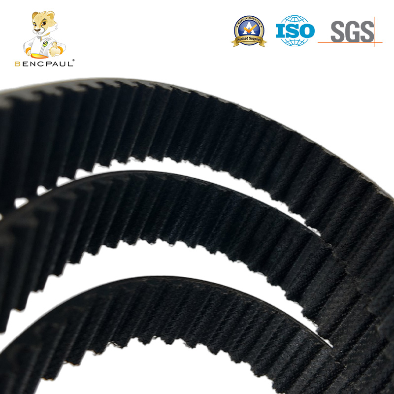 Diesel Engine Belt