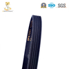 Automotive Engine Belt