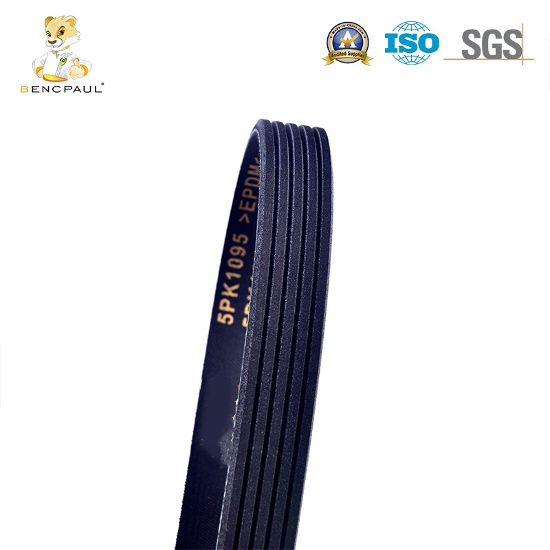 Automotive Engine Belt