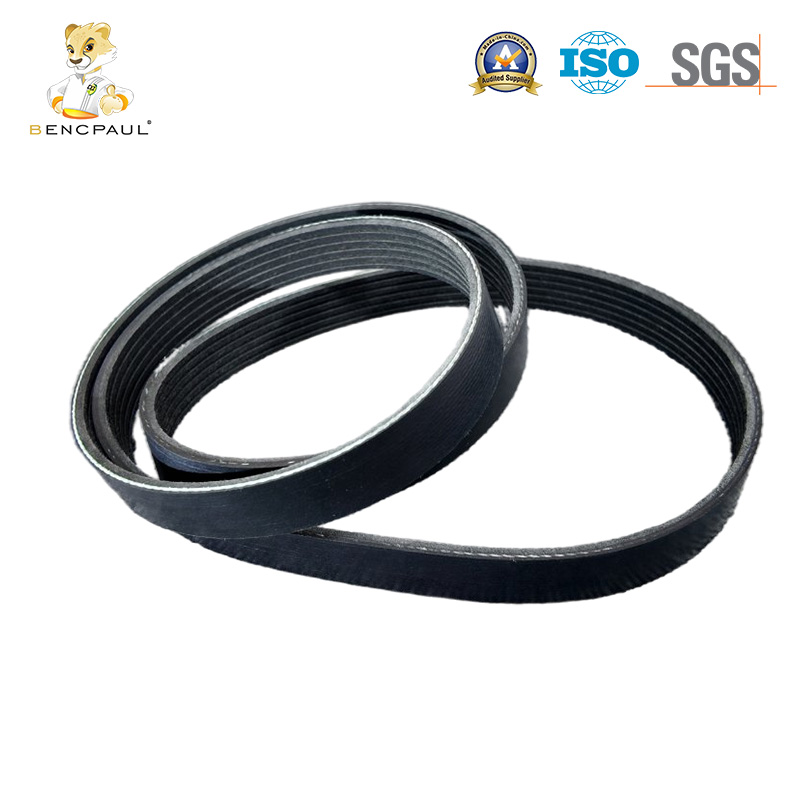OEM Truck Belt