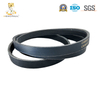 Multi Rib Belt