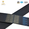Rubber PK Belt