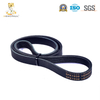 EPDM Engine Belt