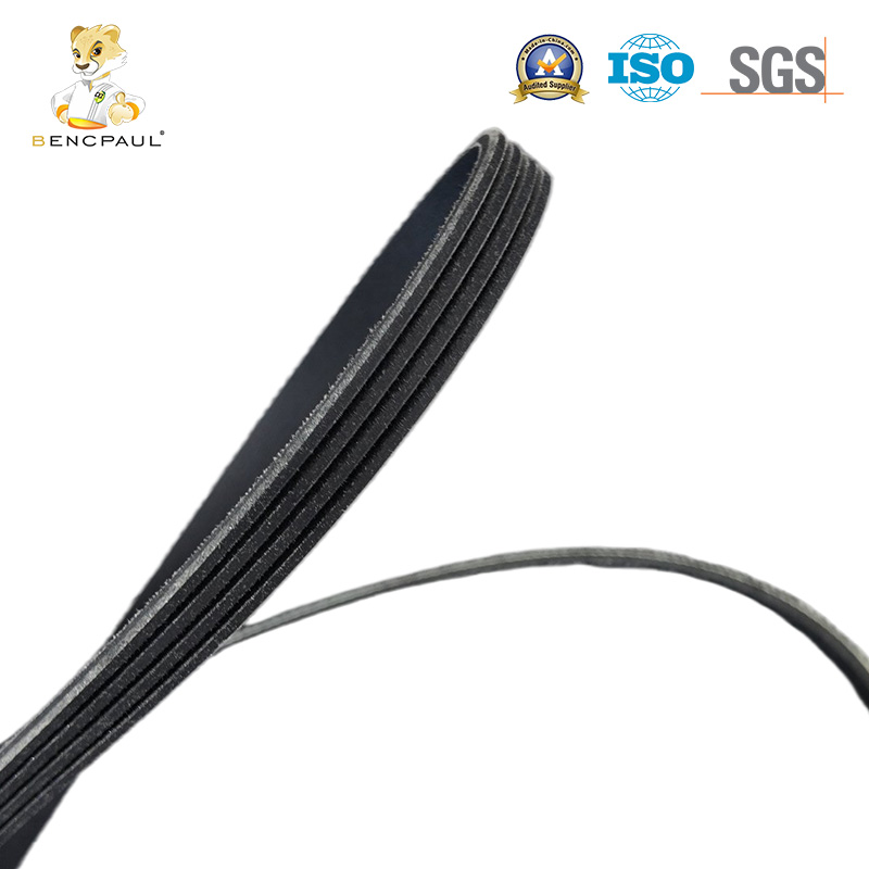 Car Belt