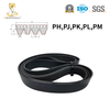 Automotive Belt