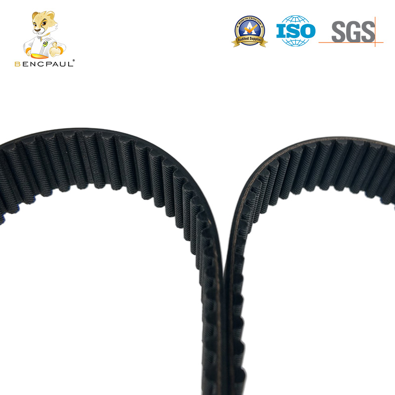 Automotive Belt