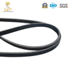 PK Belt