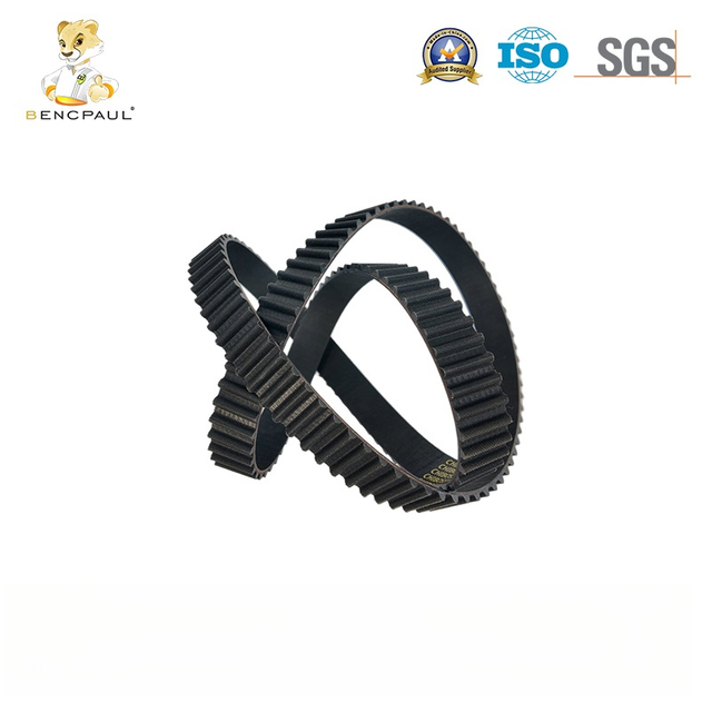 Drive Belt