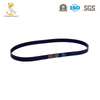 Drive Belt