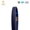 Multi Rib Belt