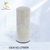Oil Filter LF9009