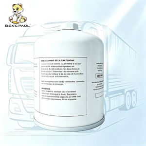Air Dryer Filter 4329012462 T260W